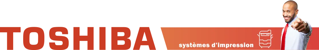 toshiba madagascar