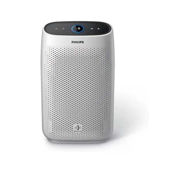 PURIFICATEUR D'AIR CADR 63M²