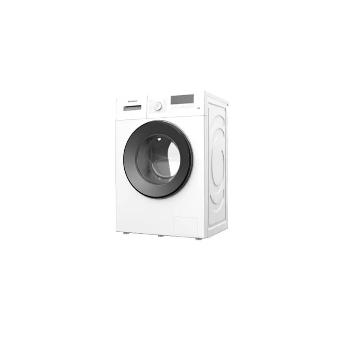 LAVE LINGE FRONTAL 7KG 1200 trm MOTEUR INVERTER