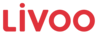 Livoo