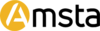 Amsta