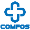Comfos